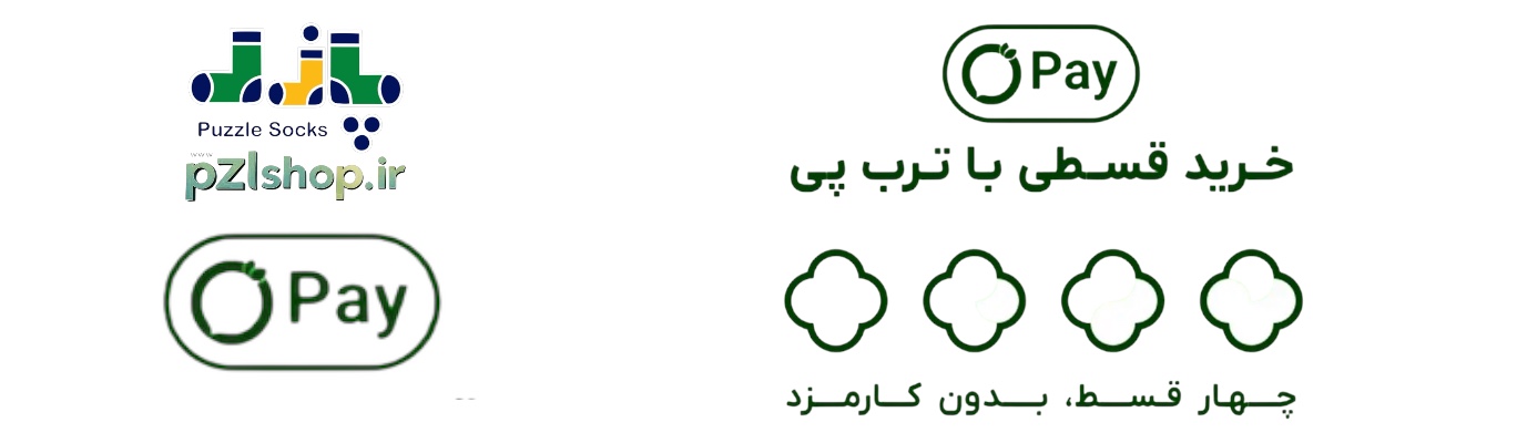 خرید اقساطی ترب پی