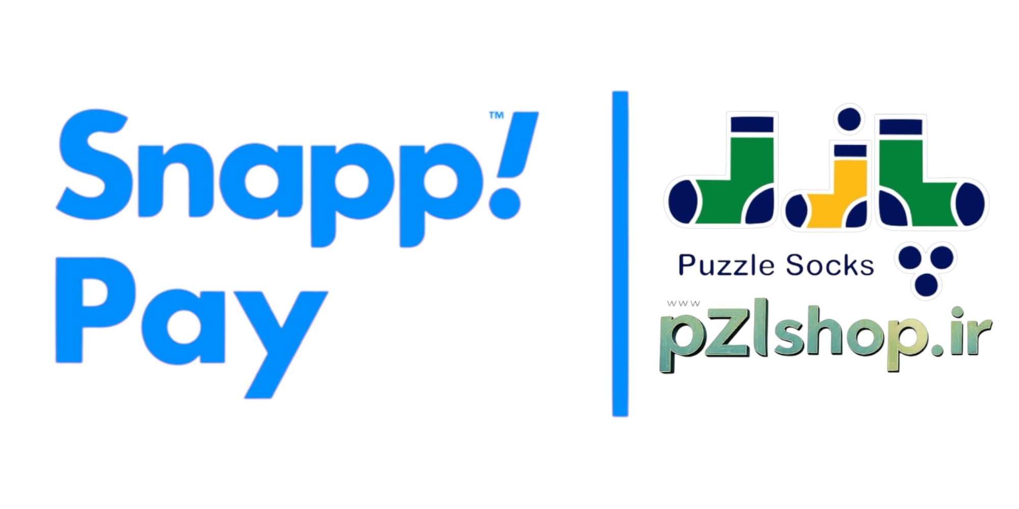 خرید قسطی با اسنپ پی 