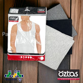 قیمت و خرید آنلاین رکابی Oztas ترک