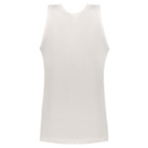 قیمت و خرید آنلاین رکابی یقه باز اوزتاش