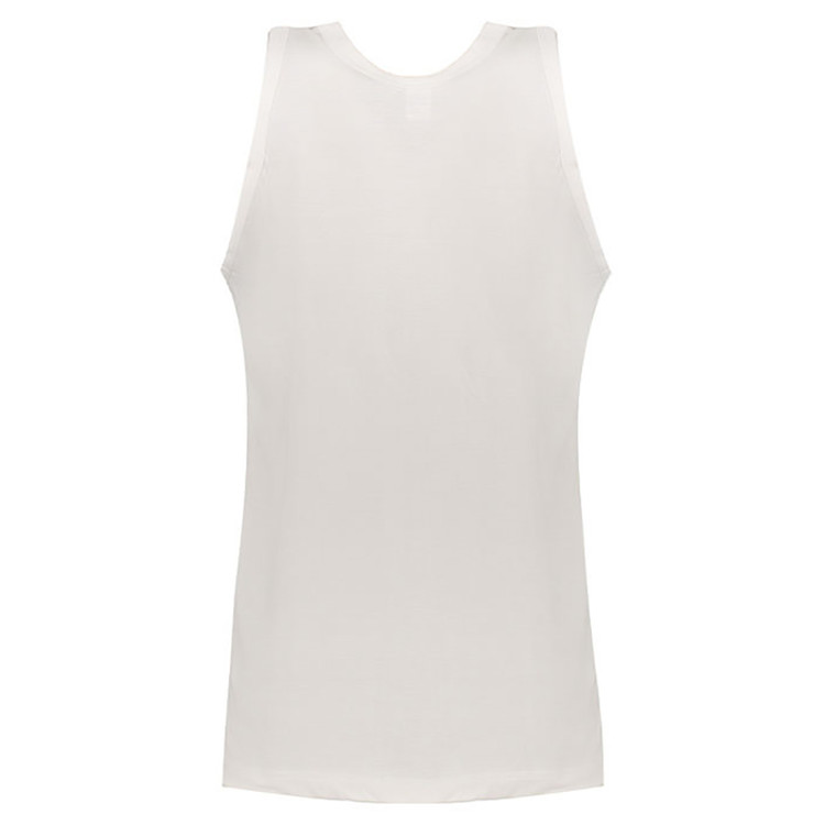 قیمت و خرید آنلاین رکابی یقه باز اوزتاش