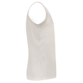 قیمت و خرید آنلاین یقه باز اوزتاش در سایزهای مختلف