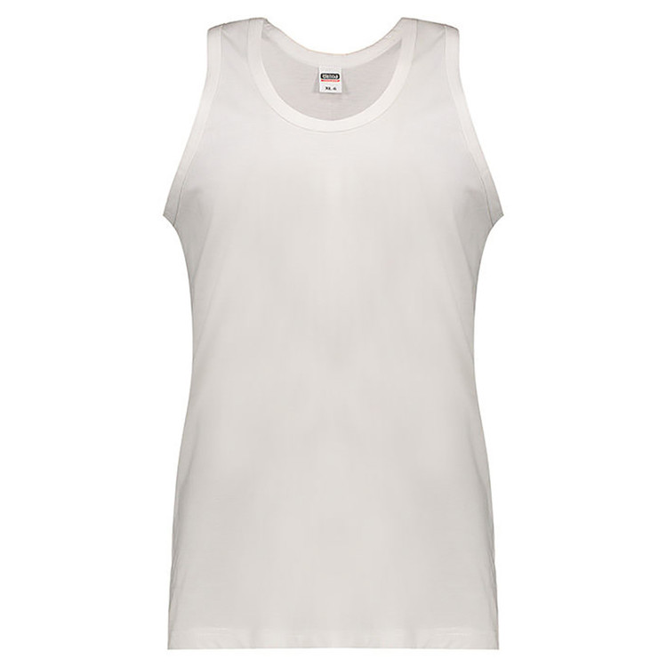 قیمت و خرید آنلاین رکابی و زیرپوش مردانه اوزتاش