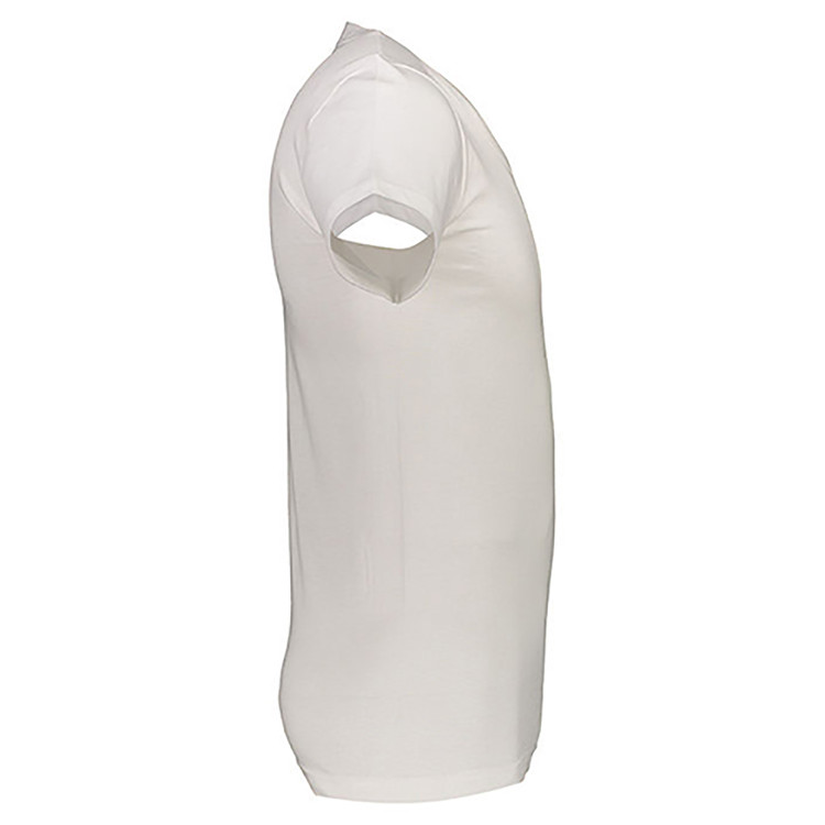 نمایندگی فروش اوزتاش ترکیه