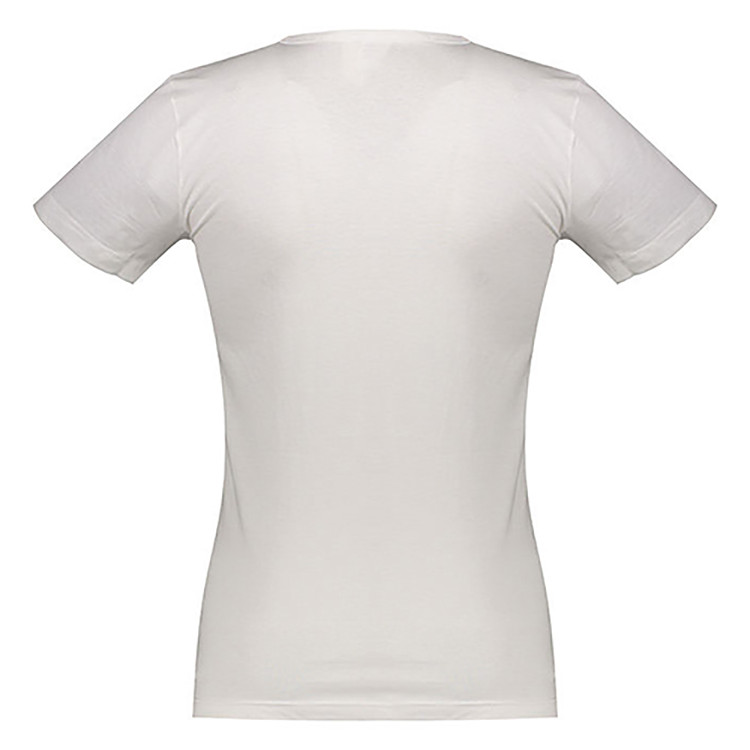 قیمت و خرید آنلاین زیرپوش آستین دار اوزتاش