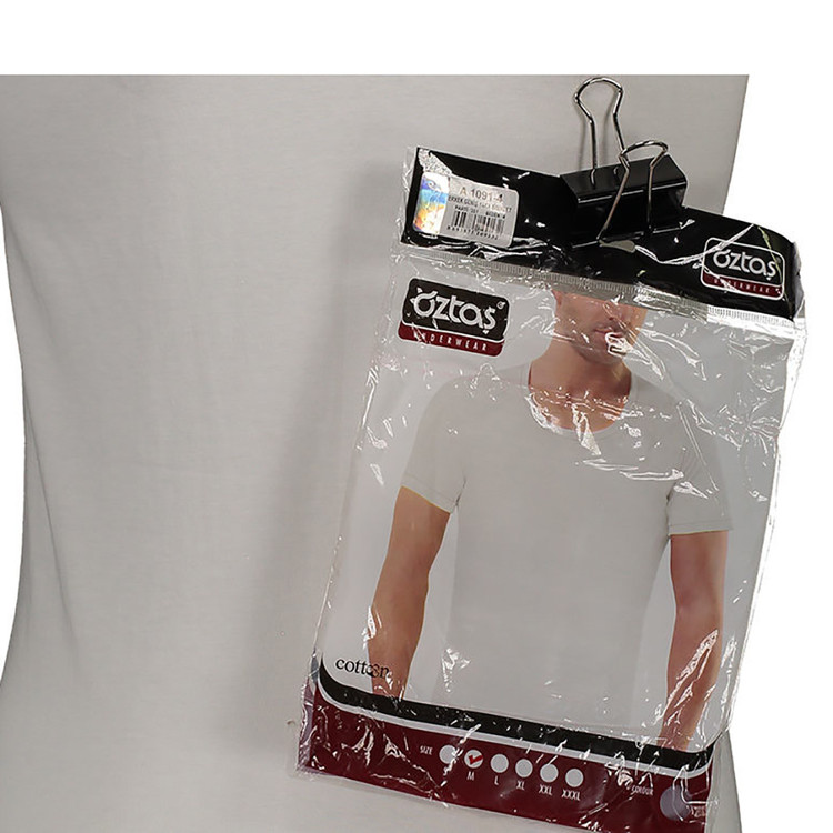 قیمت و خرید آنلاین زیرپوش اوزتاش