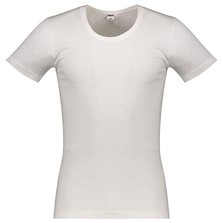 قیمت و خرید آنلاین زیرپوش آستین دار اوزتاش