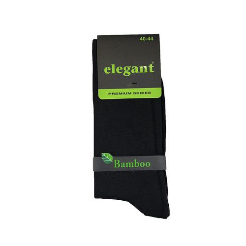 قیمت و خرید آنلاین جوراب مردانه الگانت Elegant