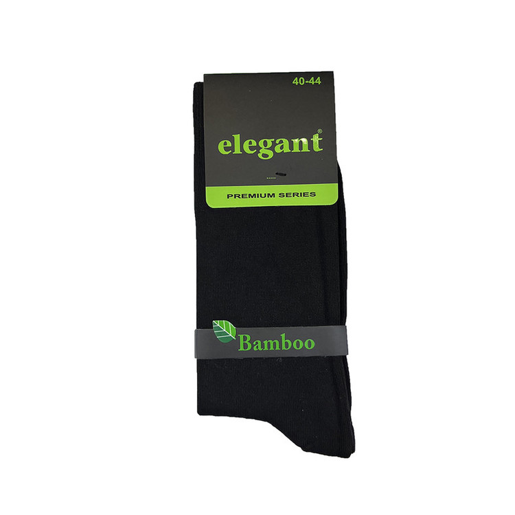 قیمت و خرید آنلاین جوراب مردانه الگانت Elegant