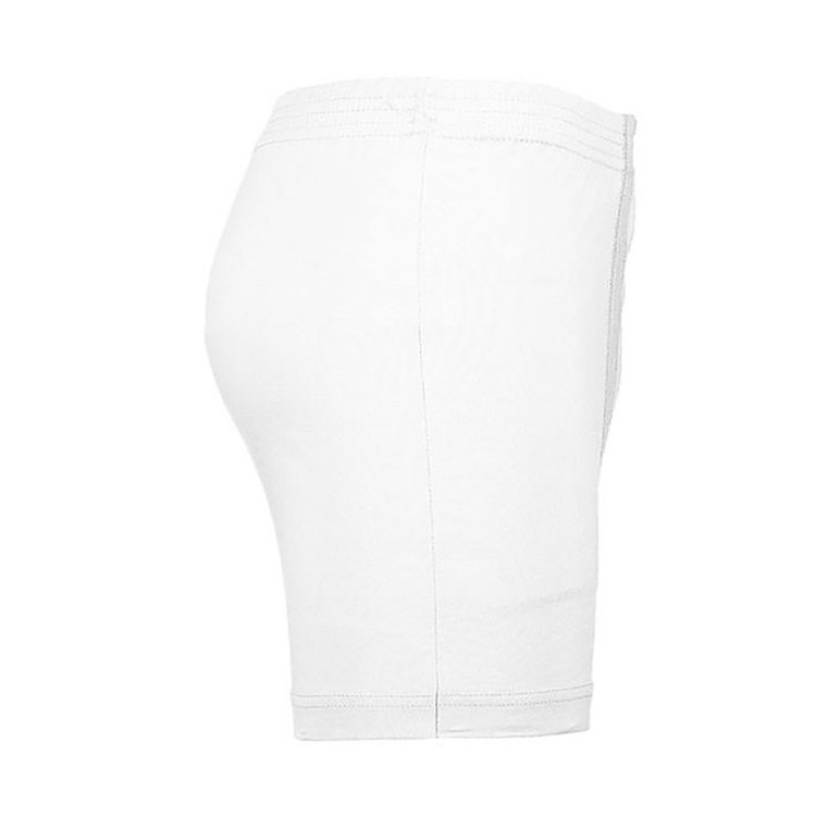 قیمت و خرید آنلاین لباس زیر پادار مردانه جامکو با سایزبندی مختلف