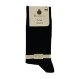 قیمت و خرید آنلاین جوراب مردانه بوگارو