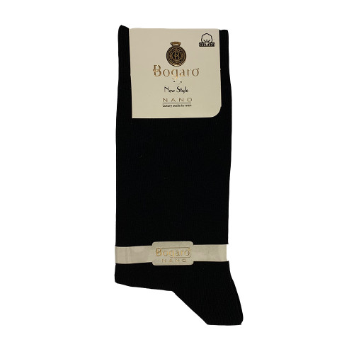 قیمت و خرید آنلاین جوراب مردانه بوگارو