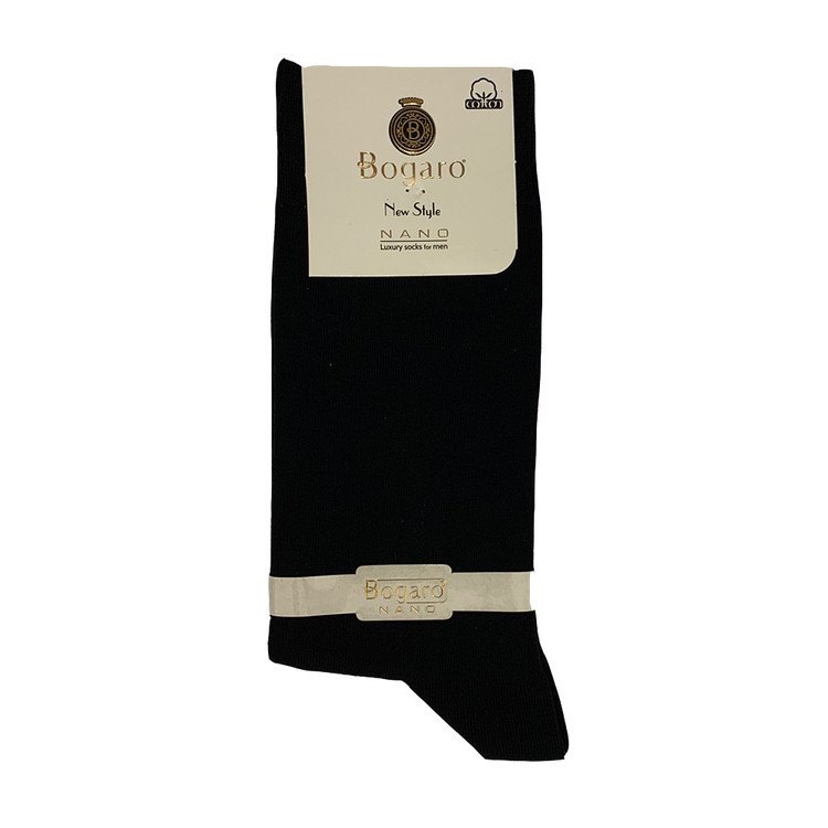 قیمت و خرید آنلاین جوراب مردانه بوگارو