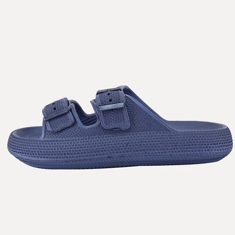 قیمت و خرید آنلاین دمپایی مردانه مدل سگک دار