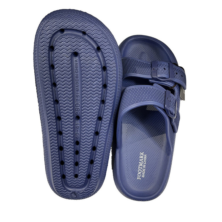 قیمت و خرید آنلاین دمپایی سگک دار