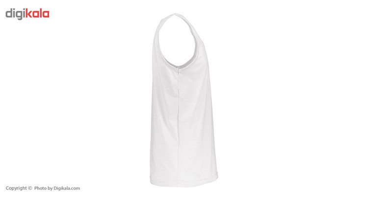 قیمت و خرید آنلاین رکابی مردانه جامکو نخ پنبه