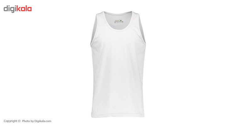 قیمت و خرید آنلاین زیرپوش مردانه جامکو ایرانی