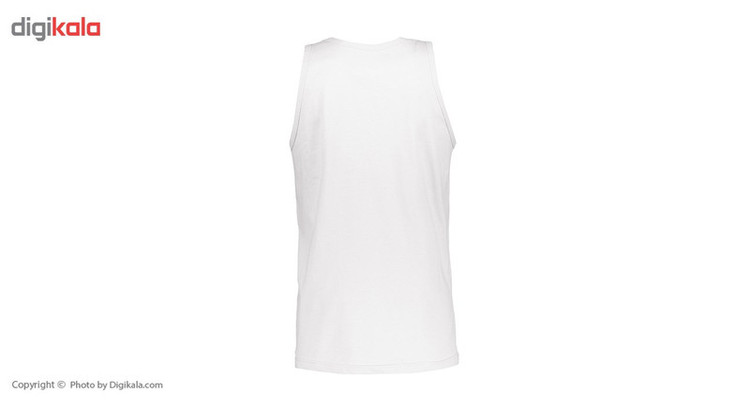 قیمت و خرید آنلاین زیرپوش رکابی جامکو 100% نخ