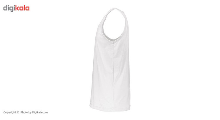 قیمت و خرید آنلاین زیرپوش مردانه Jamco