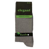 قیمت و خرید آنلاین جوراب مردانه الگانت Elegant