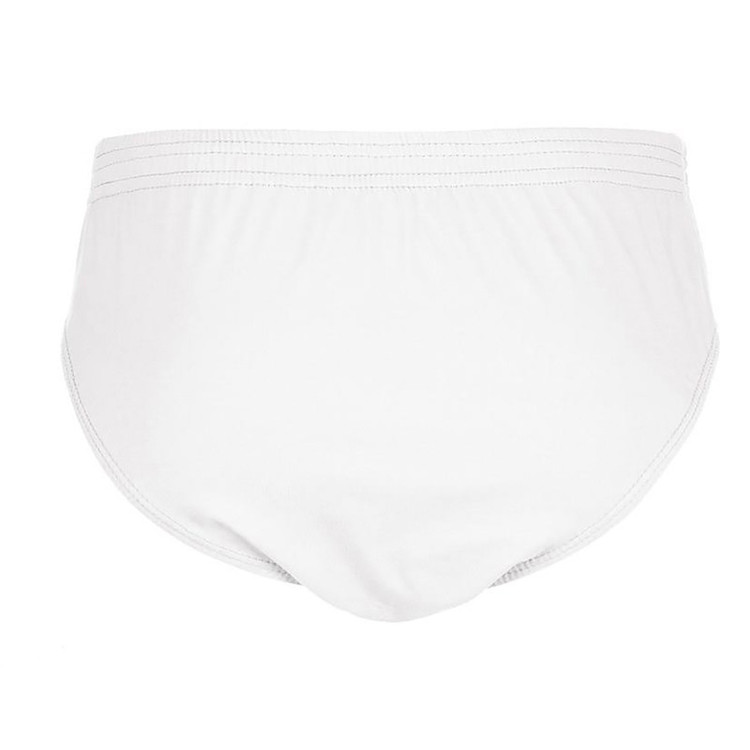 قیمت و خرید آنلاین لباس زیر جامکو ایرانی