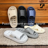 قیمت و خرید آنلاین صندل کف سوراخ دار استخری