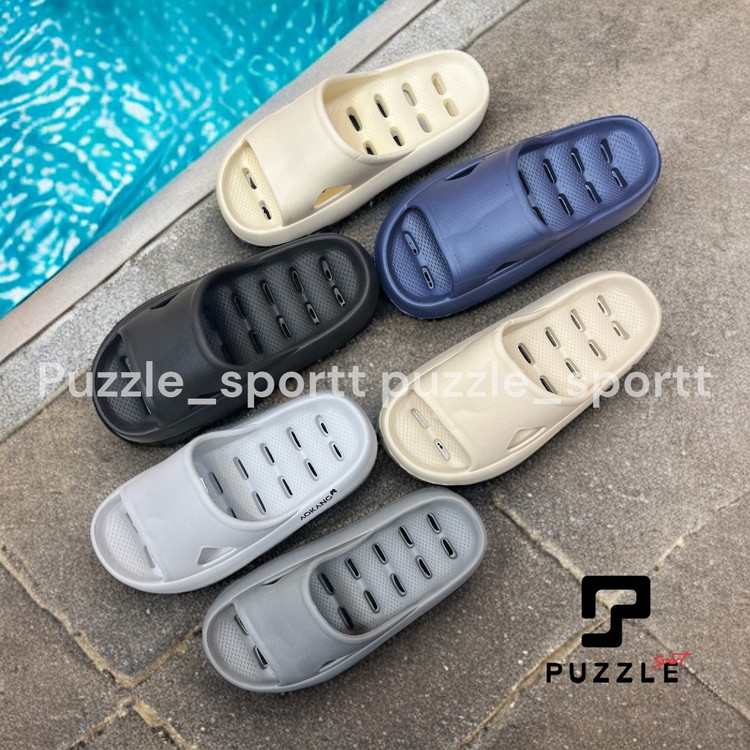 قیمت و خرید آنلاین صندل استخری