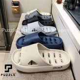 قیمت و خرید آنلاین دمپایی ضد سر