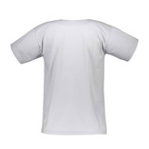 قیمت و خرید آنلاین زیرپوش و رکابی آستین دار جامکو