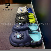 کراکس درجه یک