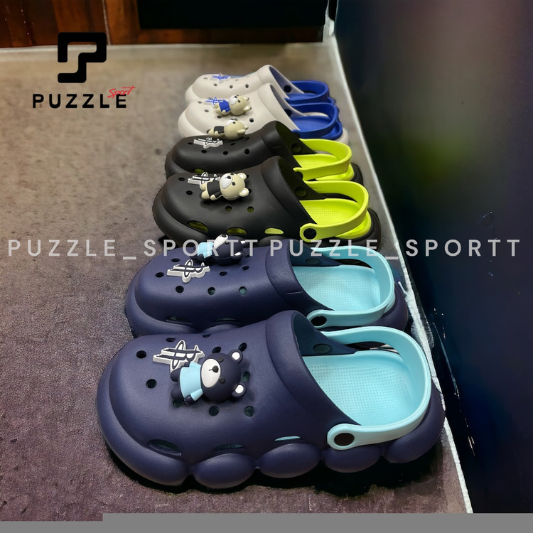 کراکس درجه یک