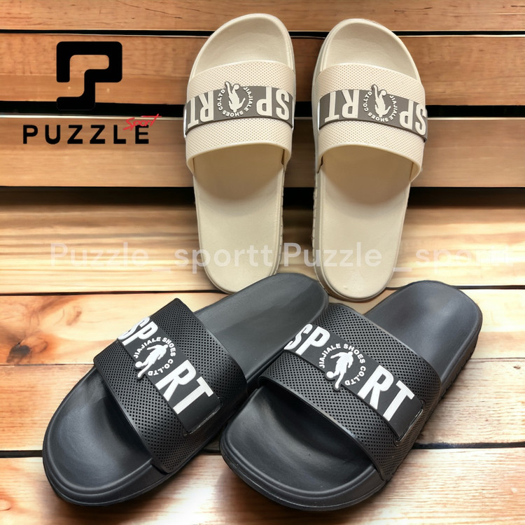 قیمت و خرید آنلاین صندل اسپرت