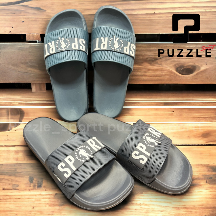 قیمت و خرید آنلاین دمپایی راحتی