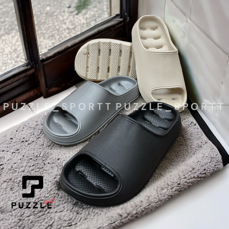 قیمت و خرید آنلاین دمپایی حمام