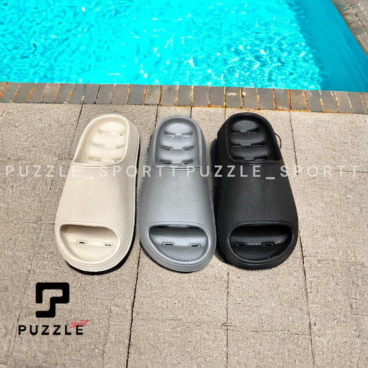 قیمت و خرید آنلاین دمپایی دستشویی