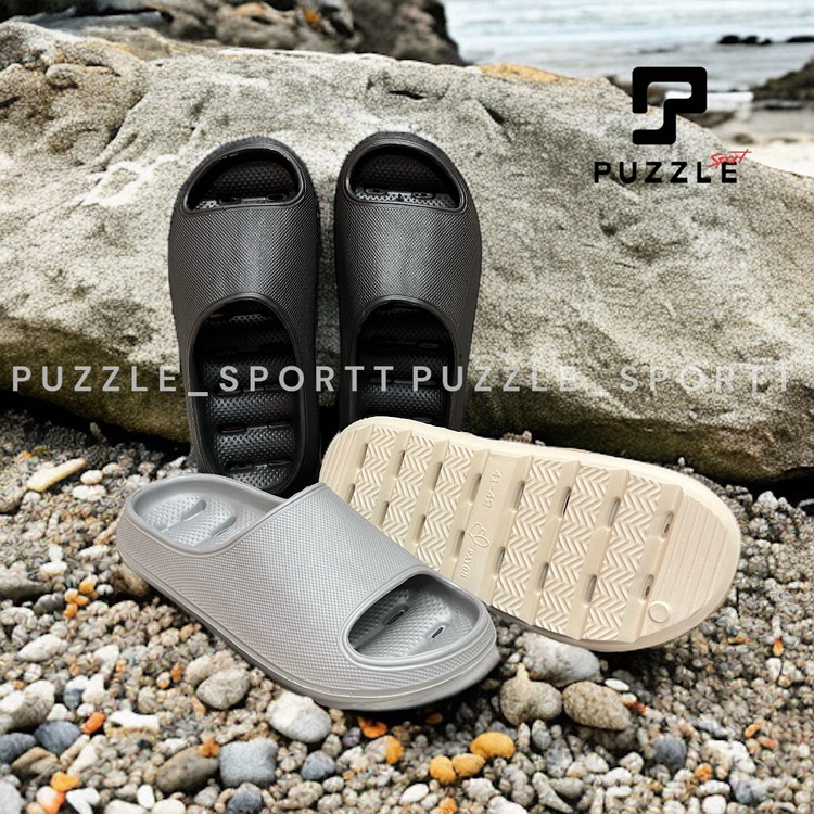 قیمت و خرید آنلاین دمپایی استخری