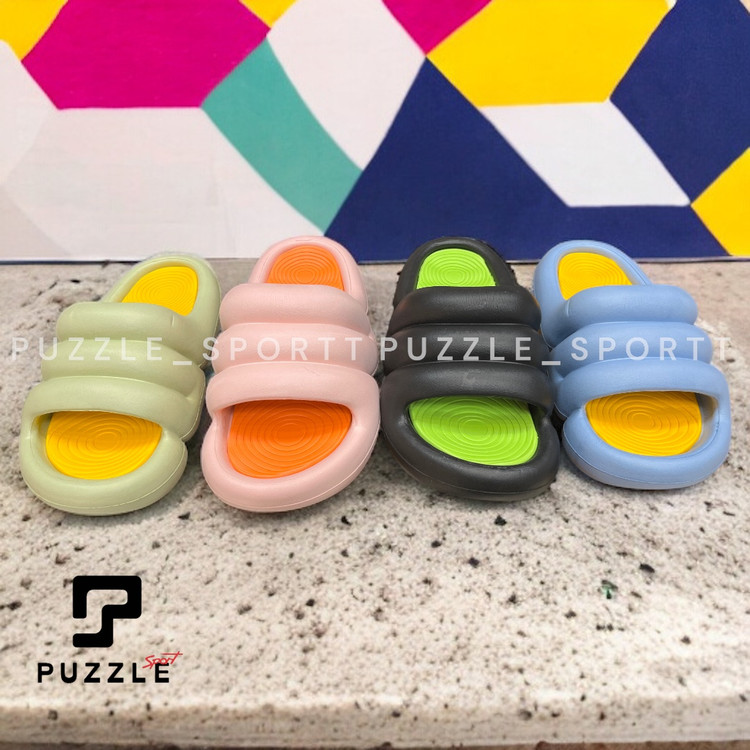 قیمت و خرید آنلاین صندل طبی