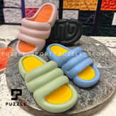 قیمت و خرید آنلاین صندل روفرشی