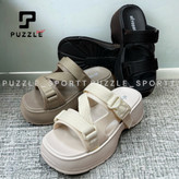 قیمت و خرید آنلاین صندل طبی