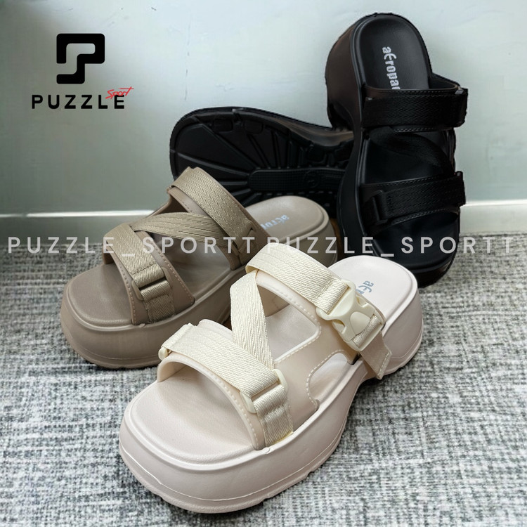 قیمت و خرید آنلاین صندل طبی