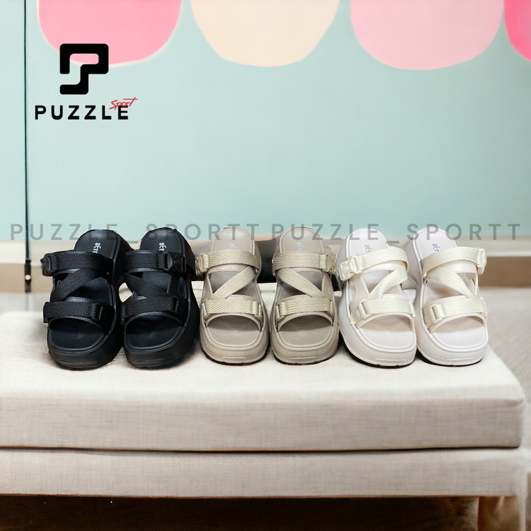 قیمت و خرید آنلاین صندل بیرونی