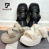 قیمت و خرید آنلاین صندل و دمپایی طبی لژدار بندی زنانه و دخترانه