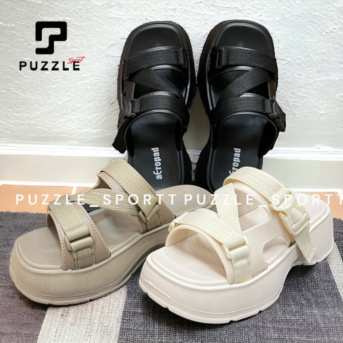 قیمت و خرید آنلاین صندل و دمپایی طبی لژدار بندی زنانه و دخترانه