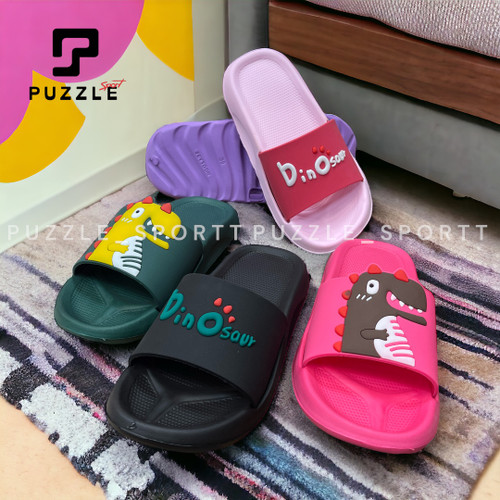 قیمت و خرید آنلاین صندل اسپرت دینو Dino