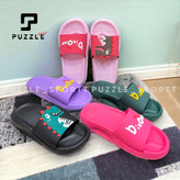 قیمت و خرید آنلاین صندل فانتزی