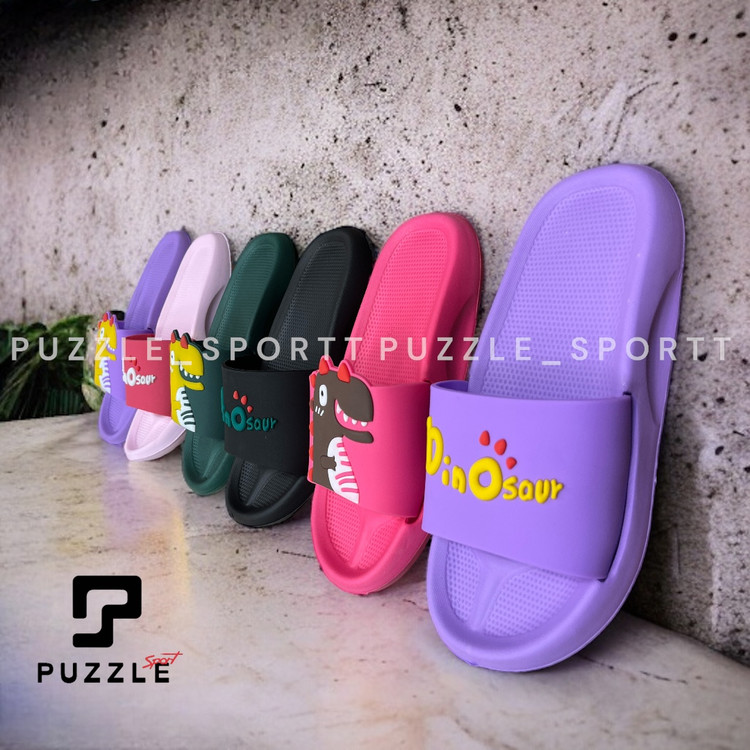 قیمت و خرید آنلاین صندل زنانه