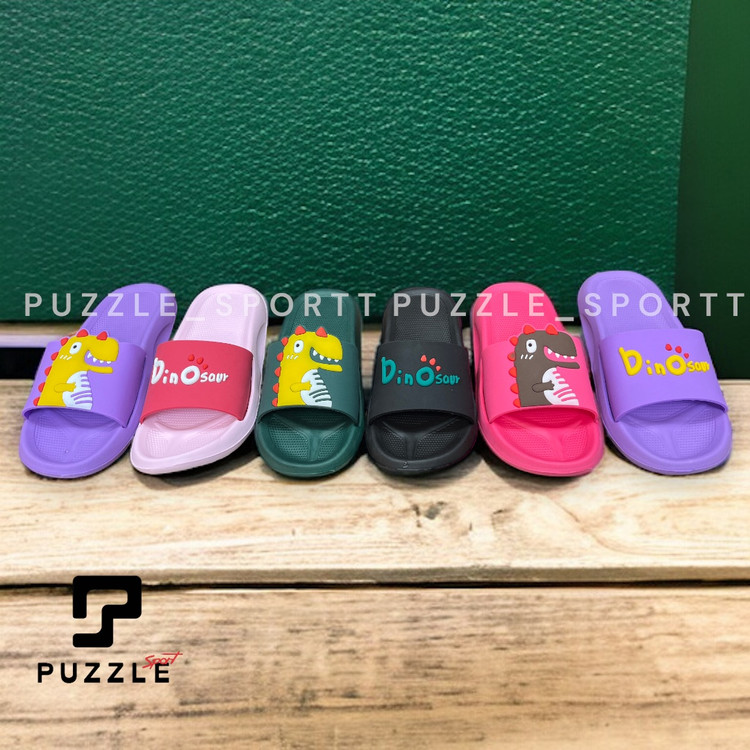 قیمت و خرید آنلاین صندل طرح دار دخترانه و پسرانه