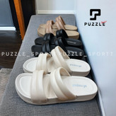 قیمت و خرید آنلاین صندل مجلسی