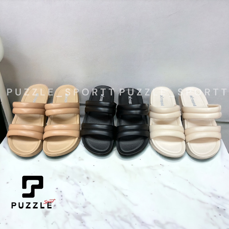 قیمت و خرید آنلاین صندل روفرشی زنانه