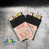 قیمت و خرید آنلاین ساپورت و جوراب شلواری حاملگی پنتی نخ 100 Penti